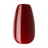 Фото #2 товара Наращивание ногтей Kiss Self-adhesive nails imPRESS Color MC Winery в Нью-Йорке 30 шт