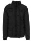 Фото #4 товара Spire By Galaxy Men's Classic Driver Tech Jacket