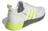 Adidas Originals Multix GZ3525 Sneakers