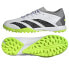 Фото #1 товара Adidas Predator Accuracy.3 L TF M GZ0003 shoes