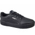 Фото #1 товара Puma Carina 2.0 Ps