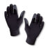 42K RUNNING Premium gloves