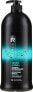 Фото #3 товара Restrukturierendes Shampoo mit Keratin - Black Professional Line Keratin Protein Shampoo 250 ml