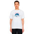 ფოტო #2 პროდუქტის MAKIA Bored short sleeve T-shirt