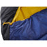 Фото #12 товара NORDISK Puk -10ºC Sleeping Bag