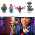 Playset Lego 71457 Dreamzzz
