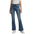 Фото #1 товара G-STAR 3301 Flare jeans