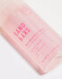 Sand & Sky Marshmallow Pink Toner 120ml