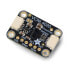 Фото #1 товара Proximity and light sensor - VCNL4020 - STEMMA QT/Qwiic - Adafruit 5810