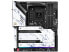 Фото #2 товара ASRock Z790 TAICHI CARRARA LGA1700 (14th,13th,12th Gen) EATX Mainboard, 4 slots