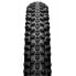 SCHWALBE Smart Samoa Addix Performance 28´´ x 1.75 rigid MTB tyre