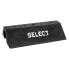 Фото #2 товара SELECT Rubber Base