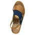 REPLAY Jess Band sandals