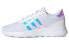 Adidas Neo Lite Racer FZ1461 Sneakers