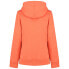 Фото #3 товара SUPERDRY Vintage Logo Emb hoodie