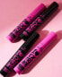 Фото #15 товара Mascara I Love Extreme Volume 01, 12 ml