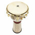 LP 799X-AW Galaxy Djembe 12 1/2"