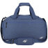 Фото #1 товара Bag 4F U050 4FAW23ABAGU050 32S