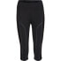 NEWLINE SPORT 3/4 Pants Черный, S - фото #1