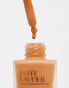 Фото #4 товара Estee Lauder Futurist SkinTint Serum Foundation SPF 20