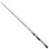 Фото #1 товара SPRO Concept Dropshot spinning rod