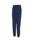 Фото #3 товара Big Boys Iconic Tricot Joggers