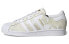 Фото #2 товара Кроссовки Adidas originals Superstar FW6013