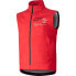 Фото #2 товара ALPINESTARS Techstar Softshell vest