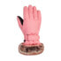 Фото #2 товара ZIENER Lim gloves