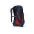 Фото #2 товара Походный рюкзак Gregory Arrio 18 Темно-синий Нейлон 18 L 27 x 52 x 17 cm