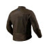 REVIT Eclipse 2 jacket