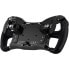 Ascher Racing Lenkrad McLaren Artura Sport-SC - фото #6