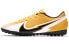 Фото #2 товара Кроссовки Nike Vapor 13 13 Academy TF AT7996-801