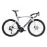 BIANCHI Oltre 105 Di2 2023 road bike