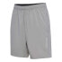 Фото #1 товара HUMMEL Base Woven Shorts