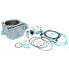 Фото #1 товара ATHENA P400485100013 Standard Bore Cylinder Kit Ø95 mm 450cc