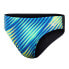 Фото #3 товара Плавательные шорты Speedo Allover Digital 7 см