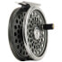 Фото #5 товара HARDY Marquis LWT Fly Fishing Reel