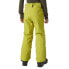 HELLY HANSEN Legendary Pants