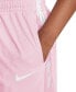 ფოტო #4 პროდუქტის Big Boys Elite Dri-FIT Basketball Shorts