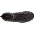 Фото #3 товара Мужские кроссовки спортивные треккинговые черные текстильные высокие демисезонные Columbia Woodburn II Chukka Waterproof