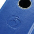 Фото #9 товара Herlitz 10834331 - A4 - Polypropylene (PP) - Blue - 8 cm - 1 pc(s)