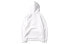 AWDP759-1 Hoodie