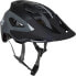 Фото #2 товара FOX RACING MTB Speedframe Pro Blocked MIPS MTB helmet