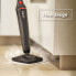 VILEDA Steam Plus 0.4L Steam Mop