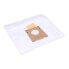 SILEX 78940 Vacuum Bag 5 units - фото #1