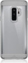 Фото #1 товара Чехол для смартфона Black Rock Air Protect для Samsung Galaxy S8, черный