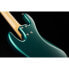 Фото #12 товара Sadowsky MasterBuilt Solid Teal Green