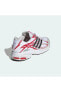 Фото #5 товара Кроссовки Adidas Adistar Cushion Beyaz