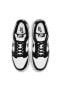 Dunk Low Retro White Black Dd1391-100 Erkek Spor Ayakkabı